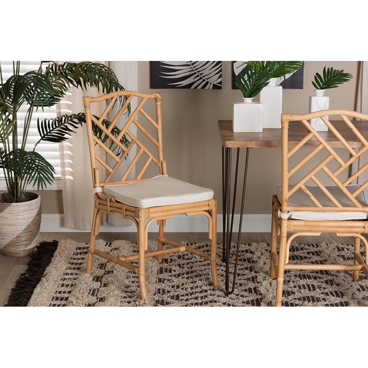 Rio rattan garden furniture hotsell